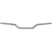 PartzBiz HD: UN-HB-213-สเตนเลส KR Low Bar PartzBiz HD: UN-HB-213-สเตนเลส KR Low Bar