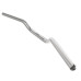 PartzBiz HD: UN-HB-213-สเตนเลส KR Low Bar PartzBiz HD: UN-HB-213-สเตนเลส KR Low Bar