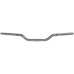 PartzBiz HD: UN-HB-223-ไทเทเนียม KR Low Bar