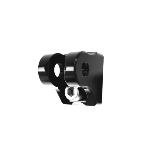PartzBiz HD: UN-IN-04-B-ขาตั้งเกจหางเหยี่ยว | Kraus Moto