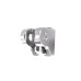 PartzBiz HD: UN-IN-04-B-ขาตั้งเกจหางเหยี่ยว | Kraus Moto