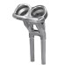 PartzBiz HD: UN-LUX-68-B-Kraus LUX Isolated Riser PartzBiz HD: UN-LUX-68-B-Kraus LUX Isolated Riser