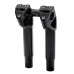 PartzBiz HD: UN-RI-15-B-Kraus Workman Kickback Risers PartzBiz HD: UN-RI-15-B-Kraus Workman Kickback Risers