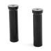 PartzBiz HD: UN-RI-35-B-Modular Isolated Handlebar Riser Legs | Kraus Moto PartzBiz HD: UN-RI-35-B-Modular Isolated Handlebar Riser Legs | Kraus Moto