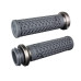 PartzBiz HD: V31VHTWB-MB-Vans V-Twin LOCK-On Grip Set - HD TBW PartzBiz HD: V31VHTWB-MB-Vans V-Twin LOCK-On Grip Set - HD TBW