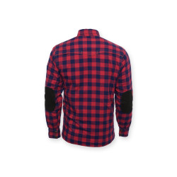 PartzBiz HD 96497 - เสื้อมอเตอร์ไซค์ชาย Lumberjack 020-0011 PartzBiz HD 96497 - เสื้อมอเตอร์ไซค์ชาย Lumberjack 020-0011