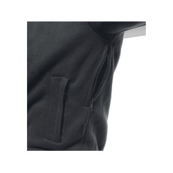 PartzBiz HD 96485 - เสื้อมีฮู้ดขี่มอเตอร์ไซค์ Safety 3 High Abrasion and Tear สำหรับผู้ชาย PartzBiz HD 96485 - เสื้อมีฮู้ดขี่มอเตอร์ไซค์ Safety 3 High Abrasion and Tear สำหรับผู้ชาย