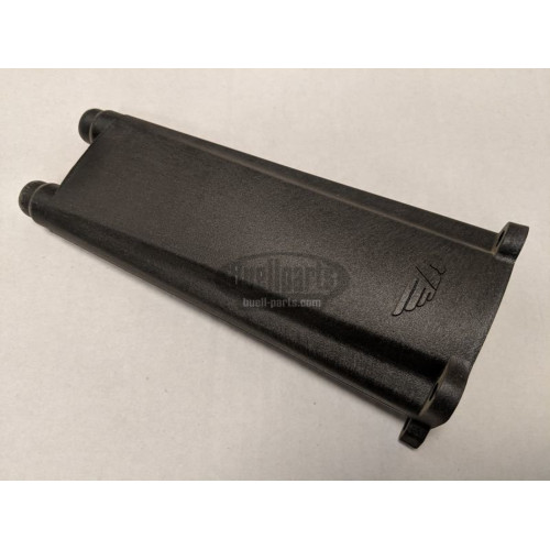 PartzBiz HD: 5000017-ท่อก้านกระทุ้งหน้า Buell PartzBiz HD: 5000017-ท่อก้านกระทุ้งหน้า Buell
