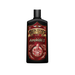 PartzBiz HD 104290 - Chemtools® Acryshield (400 Ml) PartzBiz HD 104290 - Chemtools® Acryshield (400 Ml)