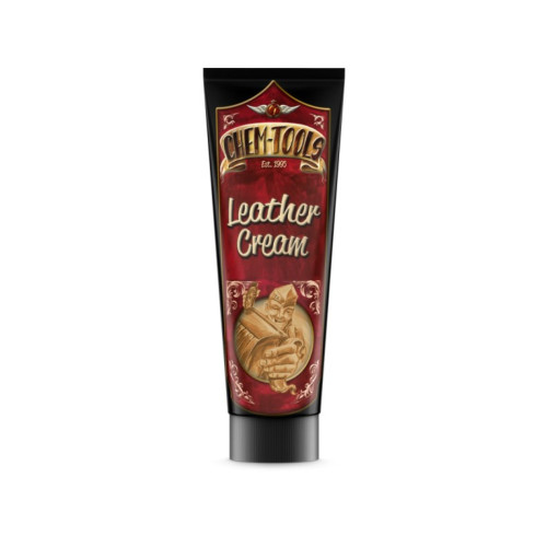 PartzBiz HD: 5000024-Chemtools® Leathercream (250Ml) PartzBiz HD: 5000024-Chemtools® Leathercream (250Ml)