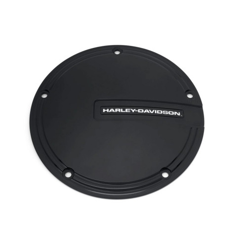 PartzBiz HD: 5000034-ฝาครอบ Derby 25701171 Empire Collection Black Touring PartzBiz HD: 5000034-ฝาครอบ Derby 25701171 Empire Collection Black Touring