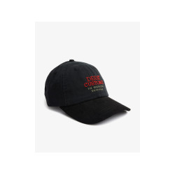 PartzBiz HD 102345 - หมวกเบสบอล Portal Dad Cap ผู้ชาย PartzBiz HD 102345 - หมวกเบสบอล Portal Dad Cap ผู้ชาย