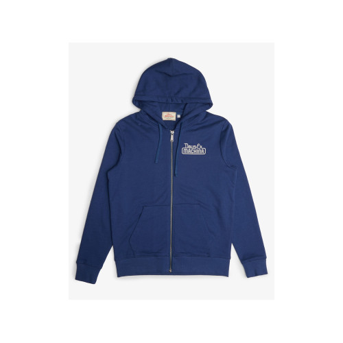 PartzBiz HD: 5900034-เสื้อฮู้ดผู้ชาย Egg & Beans Zip PartzBiz HD: 5900034-เสื้อฮู้ดผู้ชาย Egg & Beans Zip