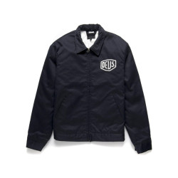 PartzBiz HD 102326 - เสื้อแจ็คเก็ต ชุดทำงาน ผู้ชาย PartzBiz HD 102326 - เสื้อแจ็คเก็ต ชุดทำงาน ผู้ชาย