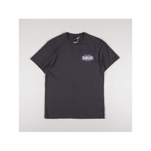PartzBiz HD: 5900096-เสื้อยืดผู้ชาย Depot Tee
