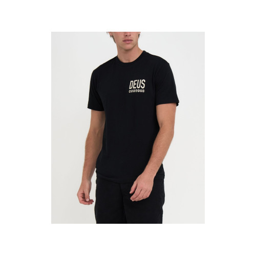 PartzBiz HD: 5900115-เสื้อยืด Inline Tee สำหรับผู้ชาย PartzBiz HD: 5900115-เสื้อยืด Inline Tee สำหรับผู้ชาย