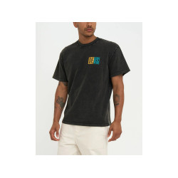 PartzBiz HD 110966 - เสื้อยืด Lineup Tee สำหรับผู้ชาย PartzBiz HD 110966 - เสื้อยืด Lineup Tee สำหรับผู้ชาย