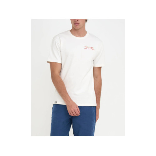 PartzBiz HD: 5900146-เสื้อยืดผู้ชาย Monaco T/1 Tee
