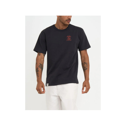 PartzBiz HD: 5900151-เสื้อยืดผู้ชาย Monaco T/2 Tee