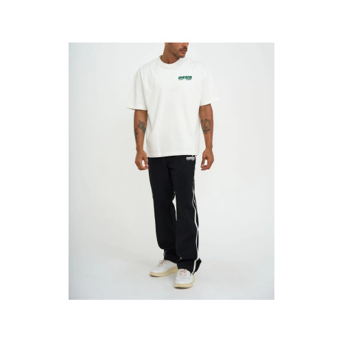 PartzBiz HD: 5900178-เสื้อยืดผู้ชาย PRO TEE