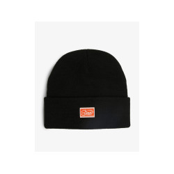 PartzBiz HD 110609 - หมวกแก๊ปผู้ชาย Selwyn Beanie PartzBiz HD 110609 - หมวกแก๊ปผู้ชาย Selwyn Beanie