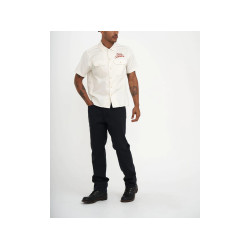 PartzBiz HD 111239 - เสื้อเชิ้ตผู้ชาย เสื้อเชิ้ตเรียบง่าย PartzBiz HD 111239 - เสื้อเชิ้ตผู้ชาย เสื้อเชิ้ตเรียบง่าย