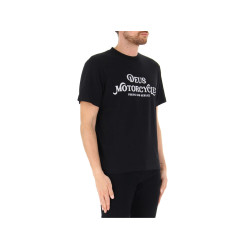 PartzBiz HD 110989 - เสื้อยืด Spurs Tee สำหรับผู้ชาย PartzBiz HD 110989 - เสื้อยืด Spurs Tee สำหรับผู้ชาย