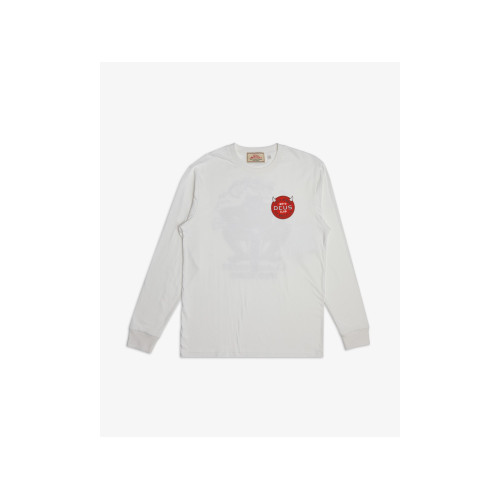 PartzBiz HD: 5900218-เสื้อแขนยาวผู้ชาย Riding Hot Ls Tee PartzBiz HD: 5900218-เสื้อแขนยาวผู้ชาย Riding Hot Ls Tee