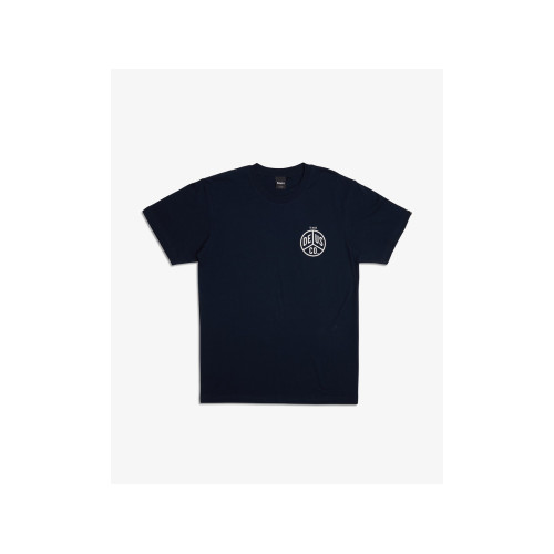 PartzBiz HD: 5900226-เสื้อยืดผู้ชาย Dice Tee