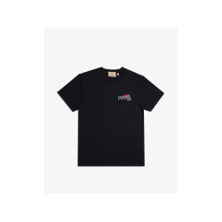 PartzBiz HD 102226 - เสื้อยืด Flash Tee สำหรับผู้ชาย PartzBiz HD 102226 - เสื้อยืด Flash Tee สำหรับผู้ชาย