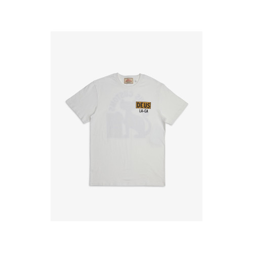 PartzBiz HD: 5900250-เสื้อยืดผู้ชาย Super Stitious Tee PartzBiz HD: 5900250-เสื้อยืดผู้ชาย Super Stitious Tee