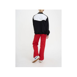 PartzBiz HD 110948 - Women 