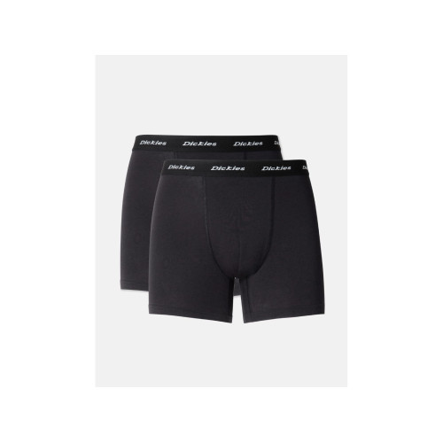 PartzBiz HD: 5900266-กางเกงบ็อกเซอร์ผู้ชาย 2er Pack Trunks PartzBiz HD: 5900266-กางเกงบ็อกเซอร์ผู้ชาย 2er Pack Trunks