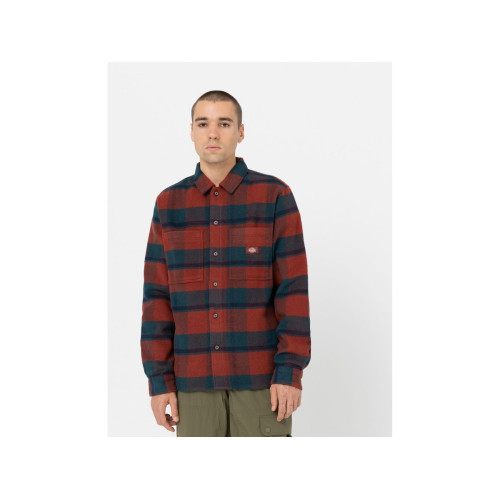 PartzBiz HD: 5900305-เสื้อเชิ้ต Coaling Shirt ผู้ชาย PartzBiz HD: 5900305-เสื้อเชิ้ต Coaling Shirt ผู้ชาย