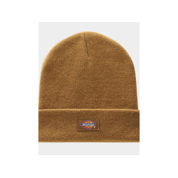 PartzBiz HD 102862 - หมวกแก๊ปผู้ชาย Gibsland Beanie PartzBiz HD 102862 - หมวกแก๊ปผู้ชาย Gibsland Beanie