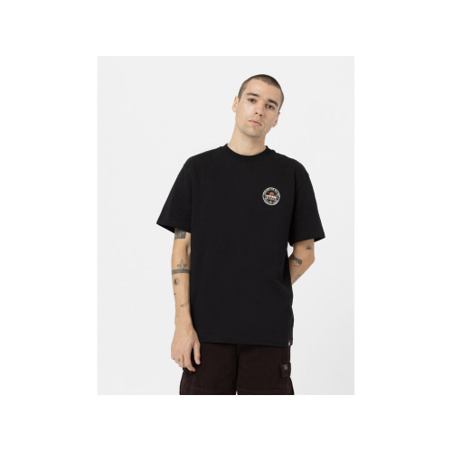 PartzBiz HD: 5900321-เสื้อยืดผู้ชาย Greensburg SS