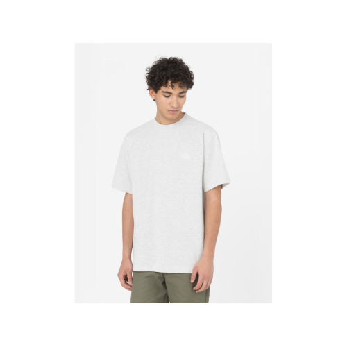 PartzBiz HD: 5900355-เสื้อยืด Sommerdale Tee SS ผู้ชาย