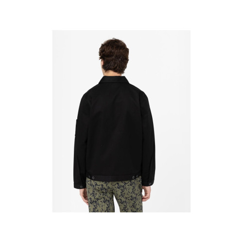 PartzBiz HD: 5000040-เสื้อแจ็คเก็ตผู้ชาย UnLined Eisenhower PartzBiz HD: 5000040-เสื้อแจ็คเก็ตผู้ชาย UnLined Eisenhower