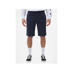 PartzBiz HD 101036 - ผู้ชาย Slim Fit Short Rec กางเกงขาสั้น