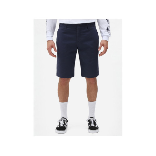 PartzBiz HD: 5900419-ผู้ชาย Slim Fit Short Rec กางเกงขาสั้น PartzBiz HD: 5900419-ผู้ชาย Slim Fit Short Rec กางเกงขาสั้น