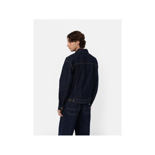 PartzBiz HD: 5900591-เสื้อแจ็คเก็ต Madison สำหรับผู้ชาย