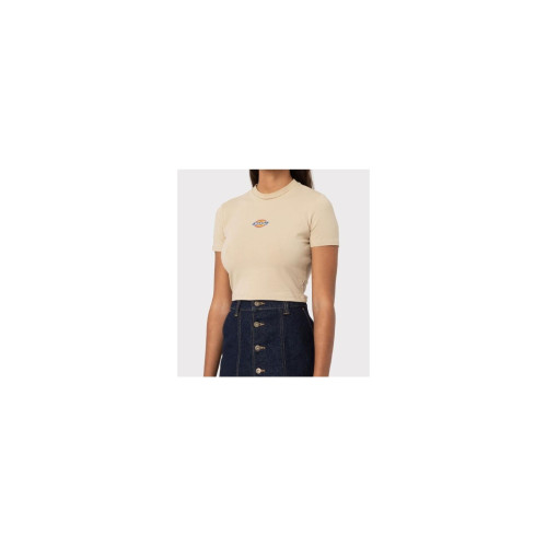 PartzBiz HD: 5900604-Women 