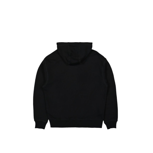 PartzBiz HD: 5900622-เสื้อมีฮู้ด Millersburg ผู้ชาย