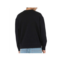 PartzBiz HD 102917 - เสื้อสเวตเตอร์ผู้ชาย Millersburg