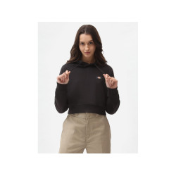 PartzBiz HD 102506 - เสื้อมีฮู้ดผู้ชาย Oakport Cropped PartzBiz HD 102506 - เสื้อมีฮู้ดผู้ชาย Oakport Cropped