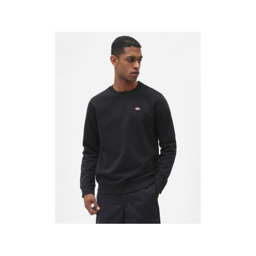 PartzBiz HD: 5900644-เสื้อสเวตเตอร์ผู้ชาย Oakport PartzBiz HD: 5900644-เสื้อสเวตเตอร์ผู้ชาย Oakport