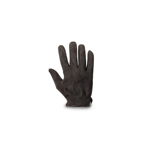 PartzBiz HD: 5900720-ถุงมือผู้ชาย Shield หนังกลับที่ผ่านการรับรอง CE PartzBiz HD: 5900720-ถุงมือผู้ชาย Shield หนังกลับที่ผ่านการรับรอง CE