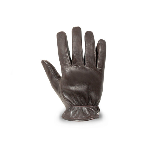 PartzBiz HD: 5900728-ถุงมือผู้ชาย Shield หนังเรียบที่ผ่านการรับรอง CE PartzBiz HD: 5900728-ถุงมือผู้ชาย Shield หนังเรียบที่ผ่านการรับรอง CE