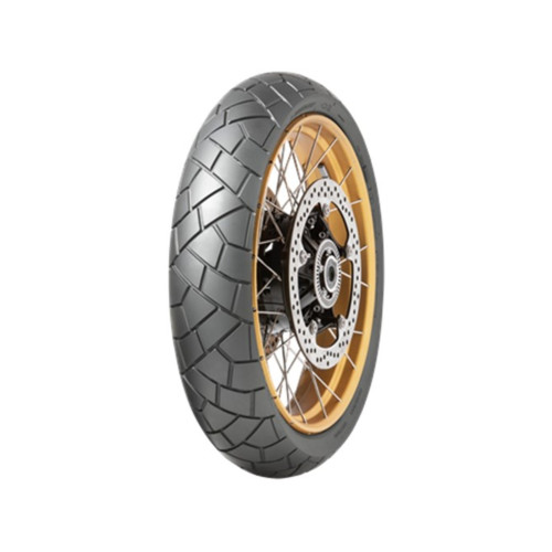 PartzBiz HD: 5000058-ยางหน้า TRAILMAX 120/70R19 60V TL TRX MIXTOUR PartzBiz HD: 5000058-ยางหน้า TRAILMAX 120/70R19 60V TL TRX MIXTOUR