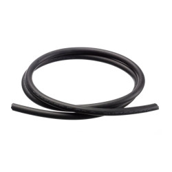 PartzBiz HD 80178 - ท่อร่วมไอเสีย Viton 5 x 2.5 mm